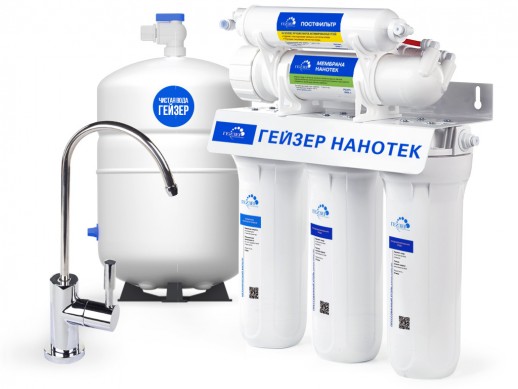 geizer-nanotech_kit.jpg