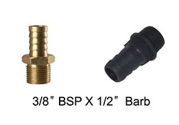 CF-GP_fittings.jpg