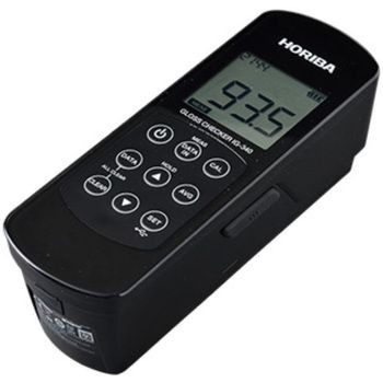 IG-340_horiba_gloss_meter.jpg