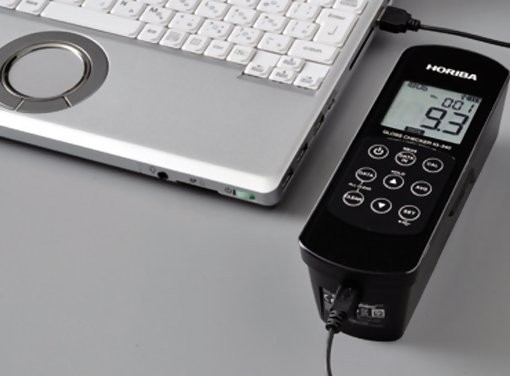horiba-ig-340-handy-gloss-checker_3_enl.jpg