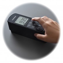 Цифровой блескомер Horiba IG-340
