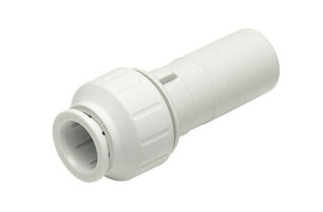 Редуктор John Guest Speedfit