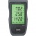 Мультимонитор EC/TDS/pH/Temp CombiMaster HM-501