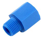 BSPT_Pipe_Adaptor_4.jpg