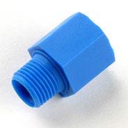BSPT_Pipe_Adaptor_2.jpg