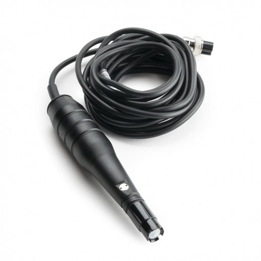 Сменный гальванический DO электрод Milwaukee  модели MA860 для MW600 и Mi605