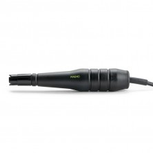 Сменный гальванический DO электрод Milwaukee модели MA860 для MW600 и Mi605
