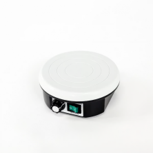 Магнитная лабораторная мешалка Apera 801: 2300 rpm, 3000 мл