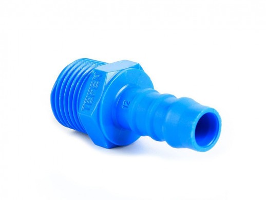 bspt-male-hose-connector-with-external.jpg