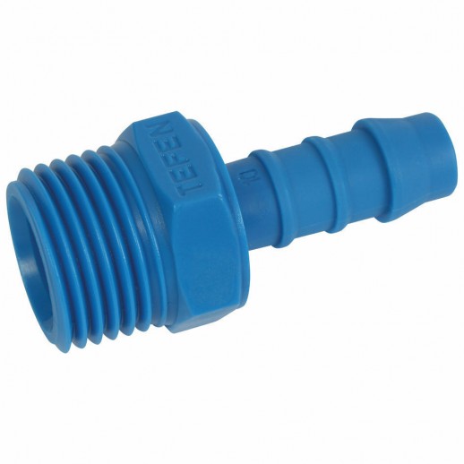 tefen-tefen-bspt-male-hose-connector-3.jpeg