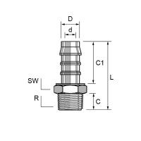 tefen-tefen-bspt-male-hose-connector-sizes.jpg