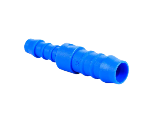 Соединитель шлангов Tefen понижающий