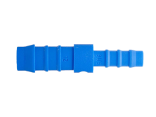 Соединитель шлангов понижающий