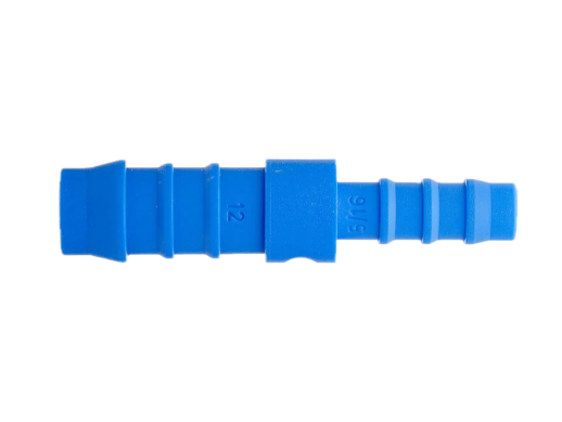 Соединитель шлангов Tefen понижающий