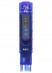 TDS метр, солемер HM Digital TDS-EZ (TDS meter 5)