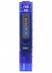 TDS метр, солемер HM Digital TDS-EZ (TDS meter 5)