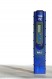 TDS метр, солемер HM Digital TDS-EZ (TDS meter 5)