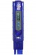 TDS метр, солемер HM Digital TDS-EZ (TDS meter 5)