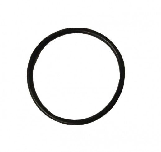 o-ring_nbr_fluid-o-tech_enl.jpg