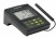 EC/TDS/NaCl/Темп лабораторный настольный тестер Milwaukee MW170 MAX + связь с ПК