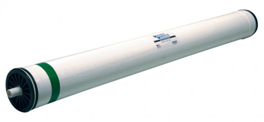 HF5-4040 Membrane_3C.jpg