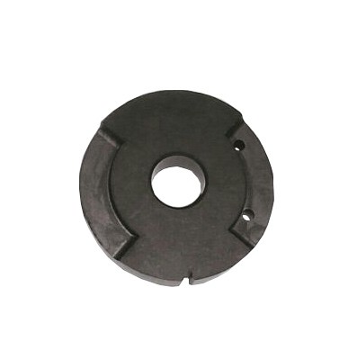 graphite_rear_flange_fluid-o-tech_enl.jpg