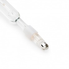 Многоразовый комбинированный ОВП электрод Milwaukee MA924B/1 для мини-титратора MI455