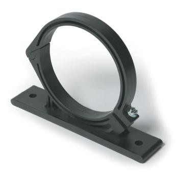 Champ 4 Nylon CLamp_3C.jpg