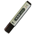 TDS метр, солемер HM Digital TDS-4TM