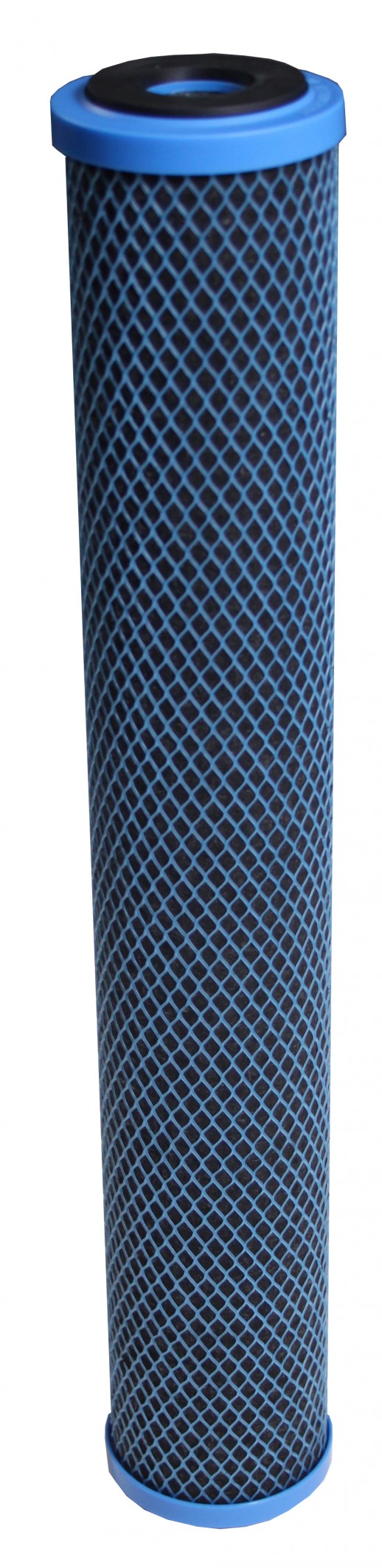 Угольный префильтр обратного осмоса для Pentair Merlin PRF-RO