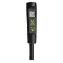 Мультимонитор pH/EC/TDS/°С метр Milwaukee MW804 MAX