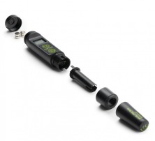 Мультимонитор pH/EC/TDS/°С метр Milwaukee MW804 MAX