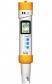 pH метр HM Digital PH-200 влагозащитный