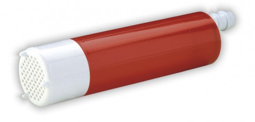 Насос погружной Rule серии Amazon LVM117 для воды и топлива 24VDC, 1080 литров/час