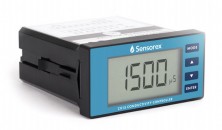 EC преобразователь проводимости 4-20 мА с питанием Sensorex