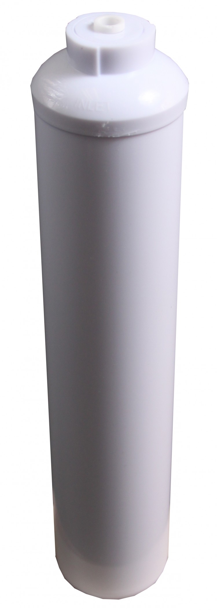 Угольный постфильтр обратного осмоса для Pentair Merlin PRF-RO