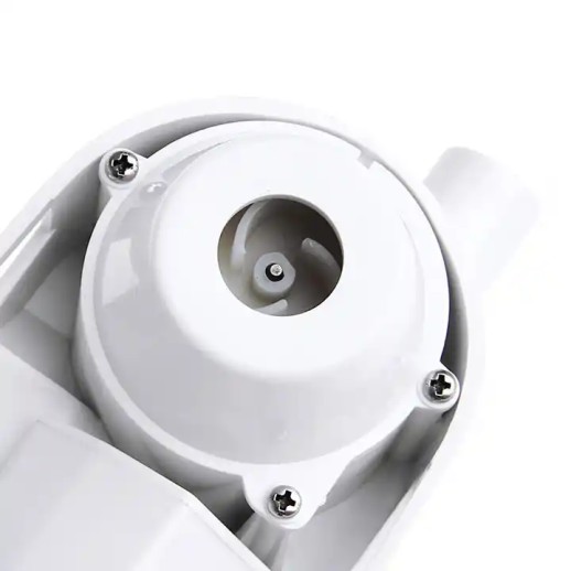 Автоматическая трюмная погружная помпа-насос Singflo 3360 литров/час