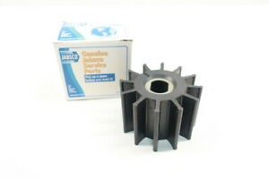 8981_impeller_box.jpg