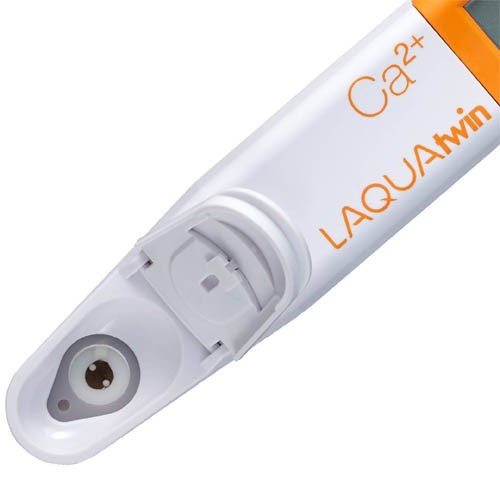 Ca2__B-751_2ln.jpg