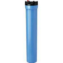 Корпус картриджного типа 2.5" серии Slim Line