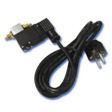 Электромагнитный клапан Milwaukee MA955 для дозирования CO2