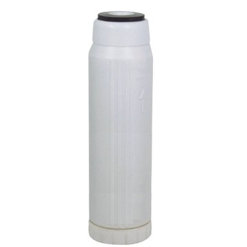 10-empty-filter-cartridge-0ON3.jpg
