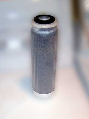 di_cartridge.jpg
