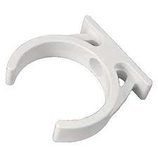 Крепление для 1-го корпуса картриджного типа