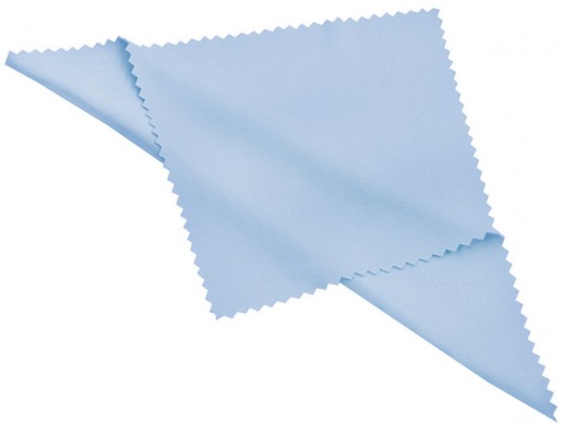 Салфетка SanXin для протирки кювет мутномеров и фотометров