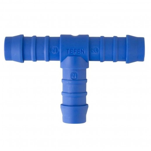Tefen_Union_T_Hose_Connector_1.jpg