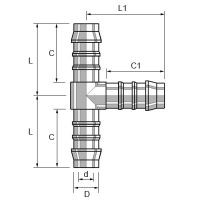 Tefen_Union_T_Hose_Connector_Sizes.jpg