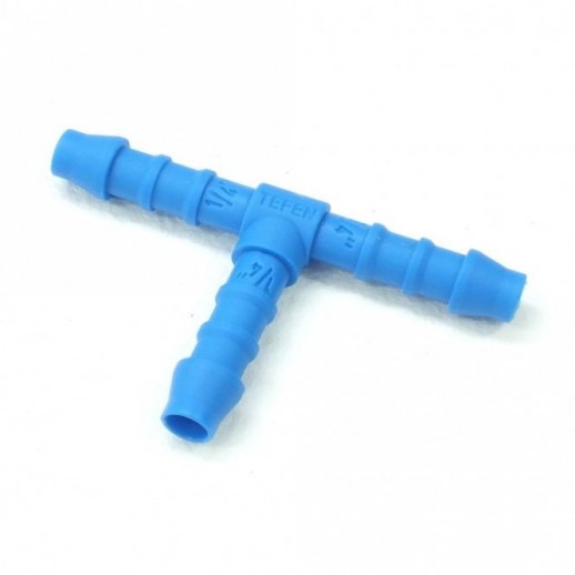Tefen_Union_T_Hose_Connector_2.jpg