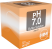 Жидкость калибровочная (буферный раствор) HM Digital pH 7.0 для pH метров упаковка 20 пакетиков по 20мл