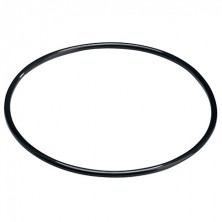 O-ring для корпуса картриджного типа 2.5" серии Slim Line